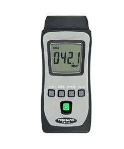 Máy đo năng lượng mặt trời Tenmars TM-750