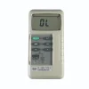 Máy đo nhiệt độ điện tử Tenmars YF-160A