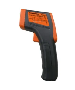 Máy đo nhiệt độ hồng ngoại Tenmars TM-301