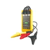 Máy đo thứ tự pha Tenmars TM-601N