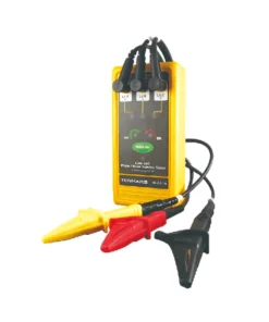 Máy đo thứ tự pha Tenmars TM-601N