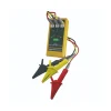 Máy đo thứ tự pha Tenmars TM-604