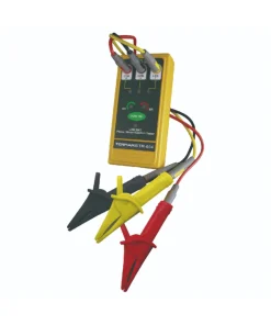 Máy đo thứ tự pha Tenmars TM-604