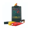 Máy đo thứ tự pha Tenmars YF-80