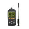 Máy đo tốc độ gió Tenmars TM-4001