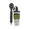 Máy đo tốc độ gió Tenmars TM-404