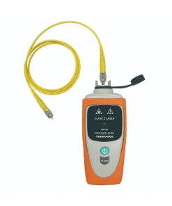 Máy kiểm tra dây cáp Tenmars TM-904