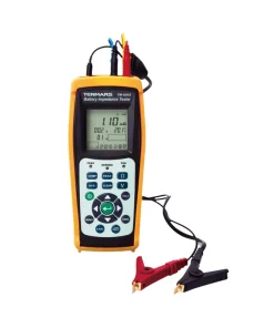 Máy kiểm tra pin ắc quy Tenmars TM-6002