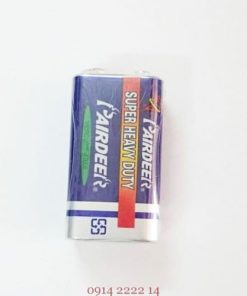 pin-máy-đo-nhiệt-độ-Tenmars-TM-82N