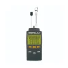 Thiết bị kiểm tra cáp mạng Tenmars TM-903