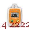 Nhiệt kế tự ghi dữ liệu Tenmars TM-306U: máy đo nhiệt độ