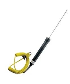 Đầu dò nhiệt độ Tenmars TP-01