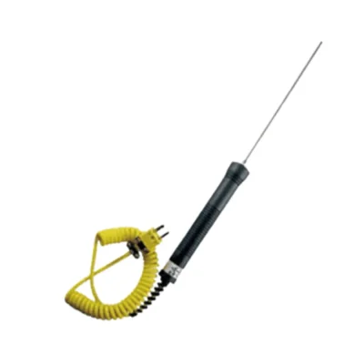 Đầu dò nhiệt độ Tenmars TP-01 2 Đầu dò nhiệt độ Tenmars TP-01