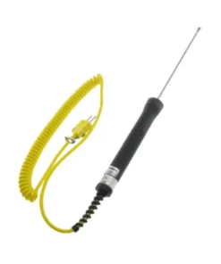 Đầu dò nhiệt độ Tenmars TP-02