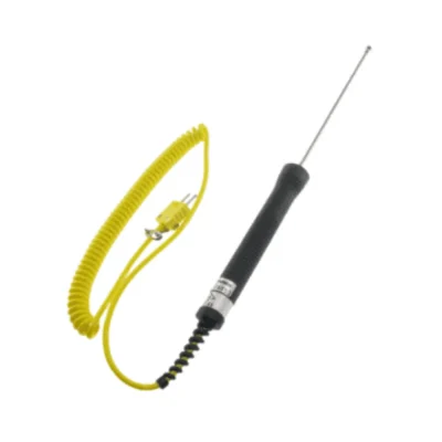 Đầu dò nhiệt độ Tenmars TP-02 2 Đầu dò nhiệt độ Tenmars TP-02