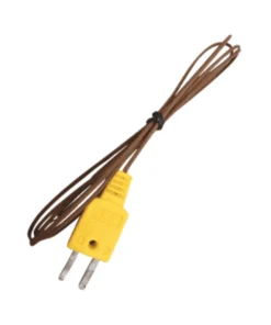 Đầu dò nhiệt độ Tenmars TP-03