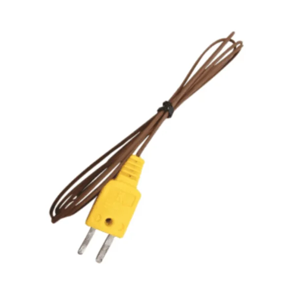 Đầu dò nhiệt độ Tenmars TP-03