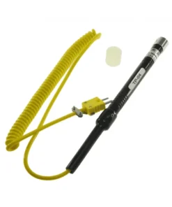 Đầu dò nhiệt độ Tenmars TP-04