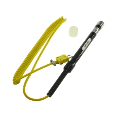 Đầu dò nhiệt độ Tenmars TP-04 2 Đầu dò nhiệt độ Tenmars TP-04