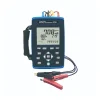 Máy đo nội trở pin Tenmars TM-6001