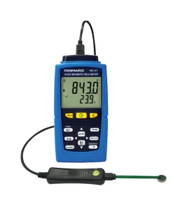 Máy đo từ trường Tenmars TM-197