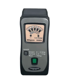 Máy đo từ trường Tenmars TM-760