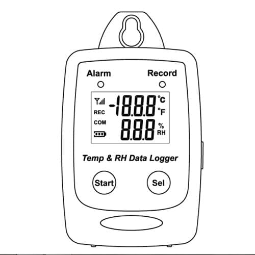 tenmars tm 305u