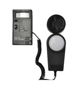 Máy đo cường độ ánh sáng Tenmars YF-1065