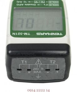 Máy đo nhiệt độ Tenmars TM-321N