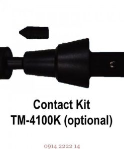 Đầu đo cho Máy đo tốc độ vòng quay Tenmars TM-4100D
