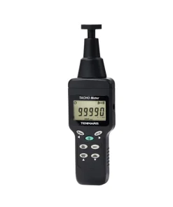 Máy đo tốc độ vòng quay Tenmars TM-4100D