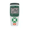 Nhiệt kế 2 kênh Tenmars TM-321N