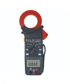Ampe kìm Tenmars YF-8030N