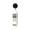 Máy đo độ ồn Tenmars TM-104