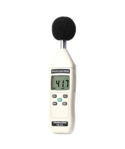 Máy đo độ ồn Tenmars TM-104
