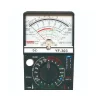 Đồng hồ vạn năng kim Tenmars YF-303