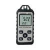 Máy đo nhiệt độ độ ẩm Tenmars TM-731