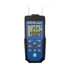 Máy đo tĩnh điện Tenmars TM-291