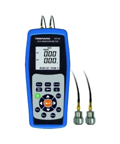 Máy đo độ rung Tenmars ST-141