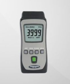 Thiết bị đo lường - Tenmars Việt Nam 22 Máy đo điện dung