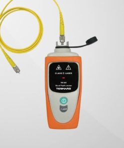 Thiết bị đo lường - Tenmars Việt Nam 37 Máy kiểm tra cáp mạng