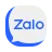 Icon Zalo