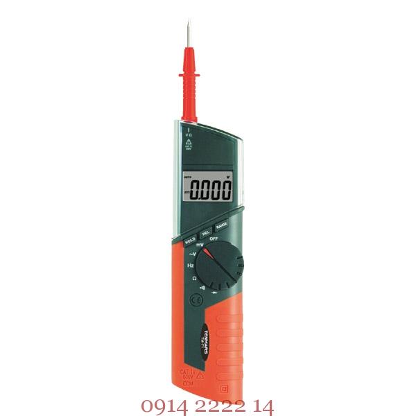 Bút vạn năng đo điện Tenmars TM-71