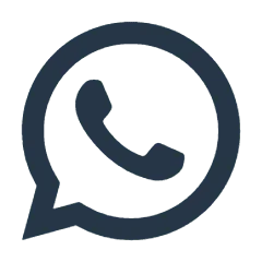 whatsapp-line