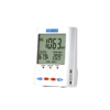 Máy đo CO2 Tenmars ST 502 (Datalogger)