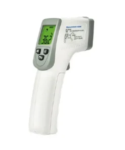 Máy đo nhiệt độ hồng ngoại Tenmars TM-302B