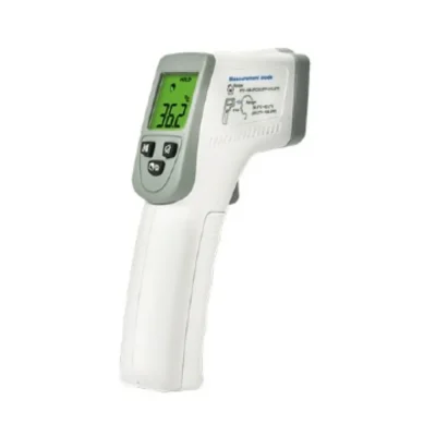 Máy đo nhiệt độ hồng ngoại Tenmars TM-302B