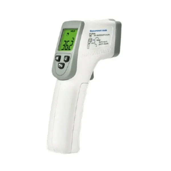 Máy đo nhiệt độ hồng ngoại Tenmars TM-302B