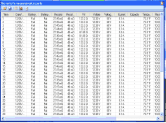 Anh man hinh 2024 10 18 luc 10.08.32