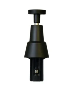 Đầu đo tiếp xúc TM-4100K